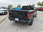 New 2025 Ram 1500 Big Horn Quad Cab 4x4 Pickup for sale #J11280 - photo 24