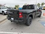 New 2025 Ram 1500 Big Horn Quad Cab 4x4 Pickup for sale #J11280 - photo 25