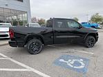 New 2025 Ram 1500 Big Horn Quad Cab 4x4 Pickup for sale #J11280 - photo 29
