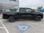 New 2025 Ram 1500 Big Horn Quad Cab 4x4 Pickup for sale #J11280 - photo 31