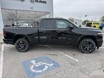 New 2025 Ram 1500 Big Horn Quad Cab 4x4 Pickup for sale #J11280 - photo 32