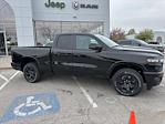 New 2025 Ram 1500 Big Horn Quad Cab 4x4 Pickup for sale #J11280 - photo 34