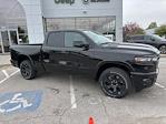 New 2025 Ram 1500 Big Horn Quad Cab 4x4 Pickup for sale #J11280 - photo 35