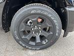 New 2025 Ram 1500 Big Horn Quad Cab 4x4 Pickup for sale #J11280 - photo 38