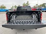 New 2025 Ram 1500 Big Horn Quad Cab 4x4 Pickup for sale #J11280 - photo 39