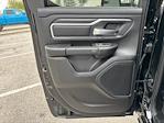 New 2025 Ram 1500 Big Horn Quad Cab 4x4 Pickup for sale #J11280 - photo 40