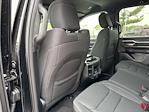 New 2025 Ram 1500 Big Horn Quad Cab 4x4 Pickup for sale #J11280 - photo 41