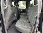 New 2025 Ram 1500 Big Horn Quad Cab 4x4 Pickup for sale #J11280 - photo 42