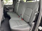 New 2025 Ram 1500 Big Horn Quad Cab 4x4 Pickup for sale #J11280 - photo 43