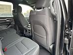 New 2025 Ram 1500 Big Horn Quad Cab 4x4 Pickup for sale #J11280 - photo 45