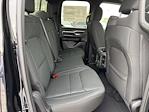 New 2025 Ram 1500 Big Horn Quad Cab 4x4 Pickup for sale #J11280 - photo 46