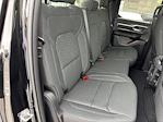 New 2025 Ram 1500 Big Horn Quad Cab 4x4 Pickup for sale #J11280 - photo 47