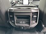 New 2025 Ram 1500 Big Horn Quad Cab 4x4 Pickup for sale #J11280 - photo 48