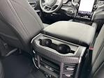 New 2025 Ram 1500 Big Horn Quad Cab 4x4 Pickup for sale #J11280 - photo 49