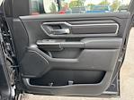 New 2025 Ram 1500 Big Horn Quad Cab 4x4 Pickup for sale #J11280 - photo 53