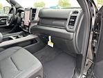 New 2025 Ram 1500 Big Horn Quad Cab 4x4 Pickup for sale #J11280 - photo 54