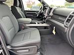 New 2025 Ram 1500 Big Horn Quad Cab 4x4 Pickup for sale #J11280 - photo 55