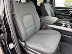 New 2025 Ram 1500 Big Horn Quad Cab 4x4 Pickup for sale #J11280 - photo 56