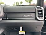 New 2025 Ram 1500 Big Horn Quad Cab 4x4 Pickup for sale #J11280 - photo 57