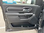 New 2025 Ram 1500 Big Horn Quad Cab 4x4 Pickup for sale #J11280 - photo 58