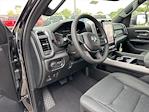New 2025 Ram 1500 Big Horn Quad Cab 4x4 Pickup for sale #J11280 - photo 59