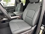 New 2025 Ram 1500 Big Horn Quad Cab 4x4 Pickup for sale #J11280 - photo 61