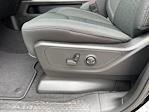 New 2025 Ram 1500 Big Horn Quad Cab 4x4 Pickup for sale #J11280 - photo 62