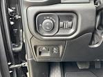 New 2025 Ram 1500 Big Horn Quad Cab 4x4 Pickup for sale #J11280 - photo 63