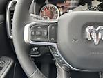 New 2025 Ram 1500 Big Horn Quad Cab 4x4 Pickup for sale #J11280 - photo 64