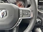 New 2025 Ram 1500 Big Horn Quad Cab 4x4 Pickup for sale #J11280 - photo 65