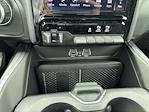 New 2025 Ram 1500 Big Horn Quad Cab 4x4 Pickup for sale #J11280 - photo 70
