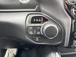 New 2025 Ram 1500 Big Horn Quad Cab 4x4 Pickup for sale #J11280 - photo 71