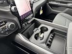 New 2025 Ram 1500 Big Horn Quad Cab 4x4 Pickup for sale #J11280 - photo 72