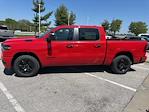 New 2025 Ram 1500 Tradesman Crew Cab 4x4 Pickup for sale #J11281 - photo 13