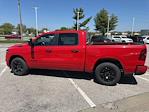 New 2025 Ram 1500 Tradesman Crew Cab 4x4 Pickup for sale #J11281 - photo 14