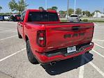 New 2025 Ram 1500 Tradesman Crew Cab 4x4 Pickup for sale #J11281 - photo 19