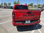 New 2025 Ram 1500 Tradesman Crew Cab 4x4 Pickup for sale #J11281 - photo 20