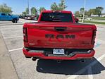 New 2025 Ram 1500 Tradesman Crew Cab 4x4 Pickup for sale #J11281 - photo 21