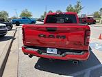 New 2025 Ram 1500 Tradesman Crew Cab 4x4 Pickup for sale #J11281 - photo 22