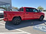 New 2025 Ram 1500 Tradesman Crew Cab 4x4 Pickup for sale #J11281 - photo 28