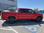 New 2025 Ram 1500 Tradesman Crew Cab 4x4 Pickup for sale #J11281 - photo 30