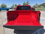 New 2025 Ram 1500 Tradesman Crew Cab 4x4 Pickup for sale #J11281 - photo 39