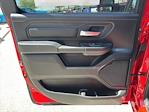 New 2025 Ram 1500 Tradesman Crew Cab 4x4 Pickup for sale #J11281 - photo 40
