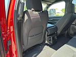 New 2025 Ram 1500 Tradesman Crew Cab 4x4 Pickup for sale #J11281 - photo 41