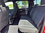 New 2025 Ram 1500 Tradesman Crew Cab 4x4 Pickup for sale #J11281 - photo 42