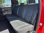 New 2025 Ram 1500 Tradesman Crew Cab 4x4 Pickup for sale #J11281 - photo 43