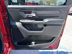New 2025 Ram 1500 Tradesman Crew Cab 4x4 Pickup for sale #J11281 - photo 44