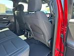 New 2025 Ram 1500 Tradesman Crew Cab 4x4 Pickup for sale #J11281 - photo 45