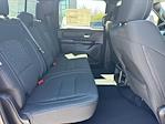 New 2025 Ram 1500 Tradesman Crew Cab 4x4 Pickup for sale #J11281 - photo 46