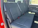 New 2025 Ram 1500 Tradesman Crew Cab 4x4 Pickup for sale #J11281 - photo 47